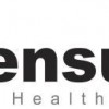 Sensus Healthcare