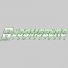 Bloomsburg Powersports