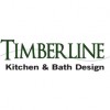 Timberline Kitchen & Bath