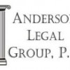 Anderson Legal Group