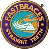 Dental Excellence