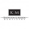 Knowlton-McFall Dentistry DDS