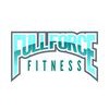Full Force Fitness