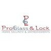 ProGlass & Lock