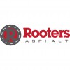 Rooter's American Maintenance