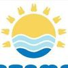 Potomac Pediatric Dentistry