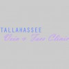 Tallahassee Vein Clinic