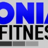 Ionia 24/7 Fitness