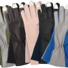 Flight Suits