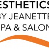 Esthetics By Jeanette