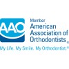 Walton Ray DDS