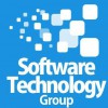 Software Technology Group