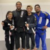 760 Jiu-Jitsu