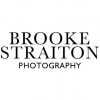 Brooke Straiton Photography