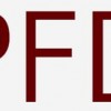 Poppleton Kyle D. DDS