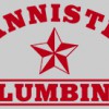 Bannister Plumbing