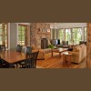 The Paddle House