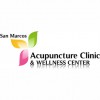 San Marcos Acupuncture Clinic
