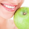Lombard Dental Arts