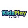 KidzPlay Events