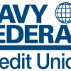Navy Federal Credit Union