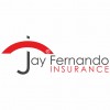 Jay Fernando Financial