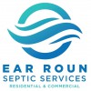 Year Round Septic Services