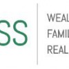 ACCESS Wealth Management