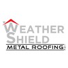 Weather Shield Metal Roofing