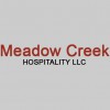 Meadow Creek