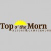 Top O'the Morn Resort & Campground