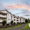 Ashton Apartments