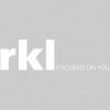 Rkl