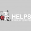 Helps Drain & Septic Service