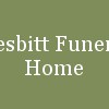 Nesbitt Funeral Home