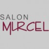 Salon Murcel