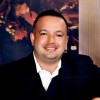 Jerry Cooper CPA