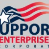 Support Enterprises