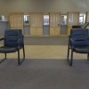 The Eye Center