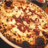 Piatto Neapolitan Pizzeria