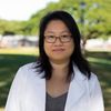 West Oahu Acupuncture & Integrative Medicine