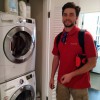 CALl Appliance Repair Near Me