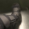 Associates In Podiatry