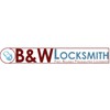 B & W Locksmith