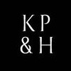 Kutmus Pennington & Hook PC