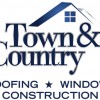 Town & Country Roofing