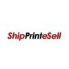 Ship Print eSell
