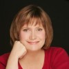 Linda Rost's Better Bookkeepers