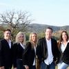 The McLaughlin Group