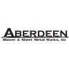 Aberdeen Blower & Sheet Metal Works